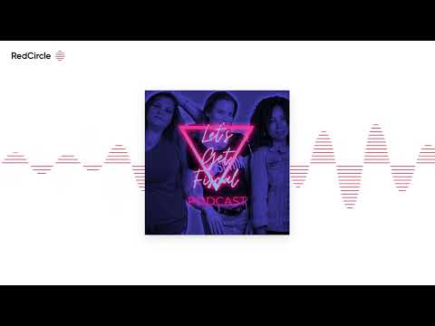 The Home Studio Tax Deduction